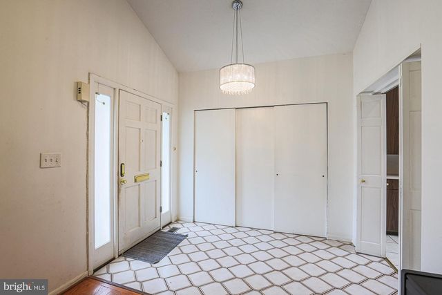 5919 WINNER AVE, Baltimore, MD 21215