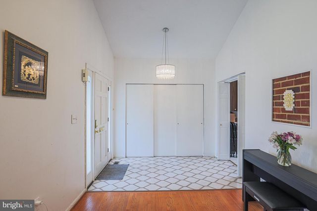 5919 WINNER AVE, Baltimore, MD 21215