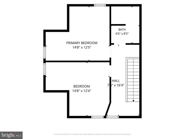 12 MOORE AVE, Barrington, NJ 08007