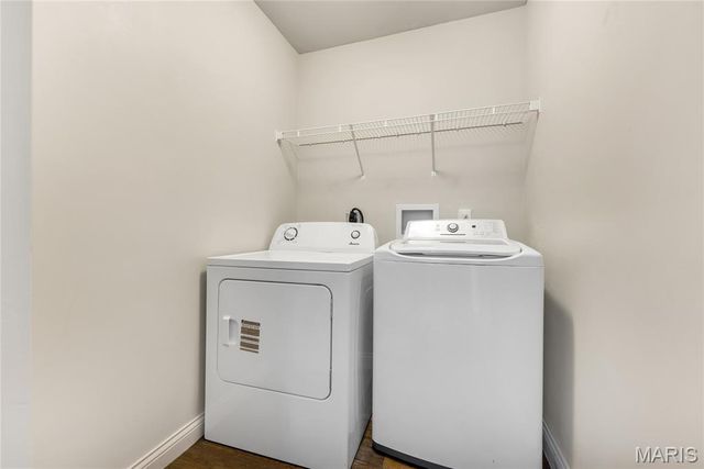 711 Talon Drive, Wright City, MO 63390