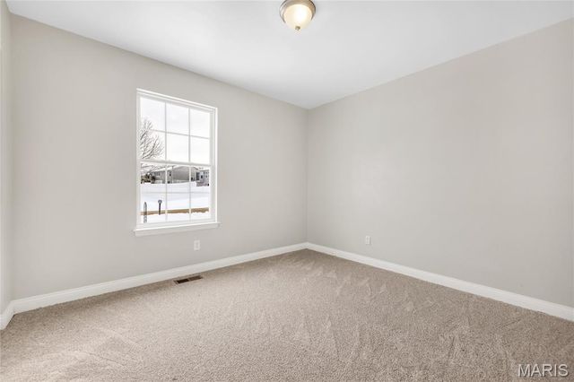 711 Talon Drive, Wright City, MO 63390