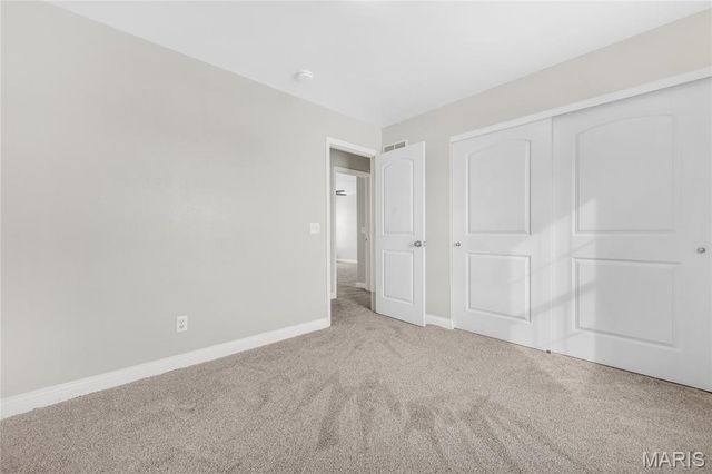 711 Talon Drive, Wright City, MO 63390