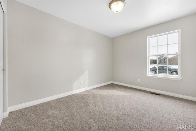 711 Talon Drive, Wright City, MO 63390