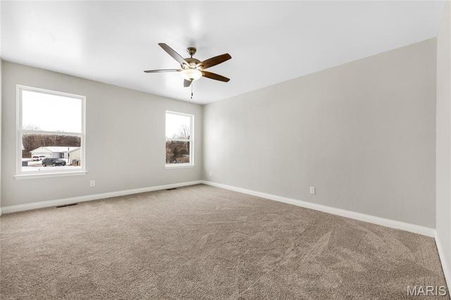 711 Talon Drive, Wright City, MO 63390