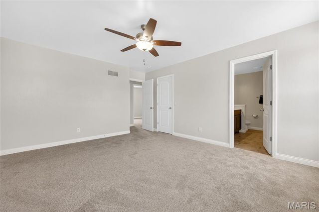 711 Talon Drive, Wright City, MO 63390