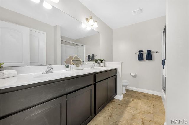 711 Talon Drive, Wright City, MO 63390