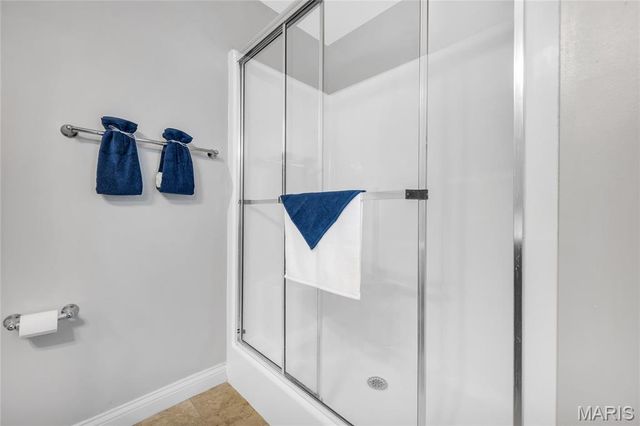 711 Talon Drive, Wright City, MO 63390