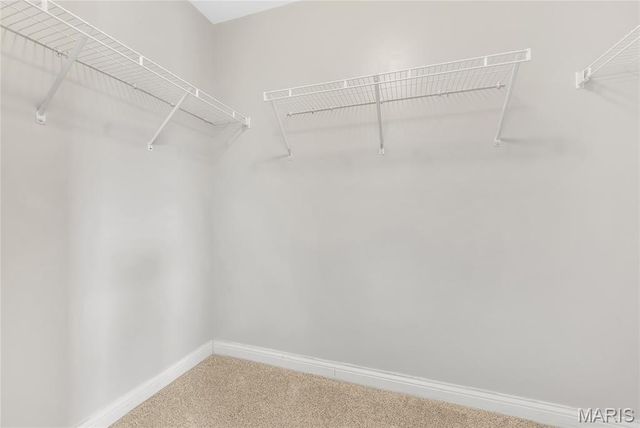 711 Talon Drive, Wright City, MO 63390