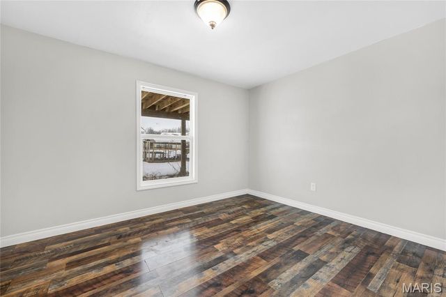 711 Talon Drive, Wright City, MO 63390