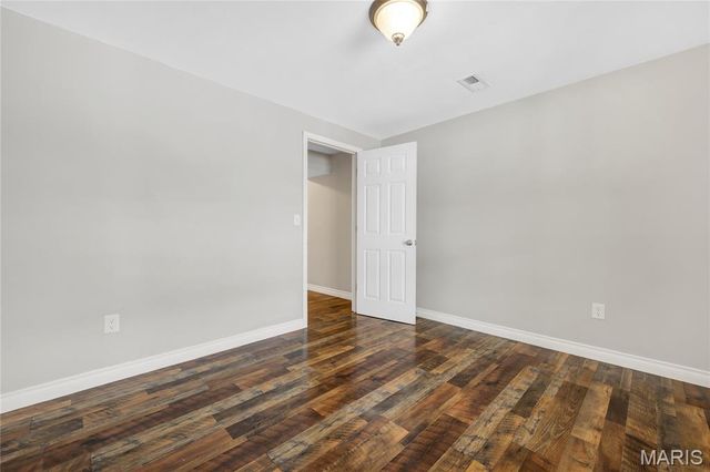 711 Talon Drive, Wright City, MO 63390