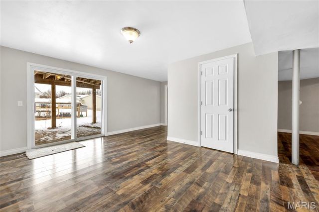 711 Talon Drive, Wright City, MO 63390