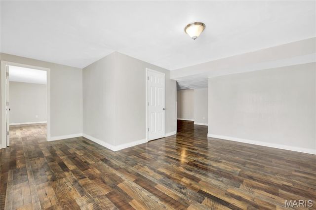 711 Talon Drive, Wright City, MO 63390