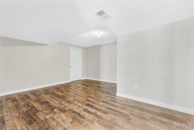 711 Talon Drive, Wright City, MO 63390