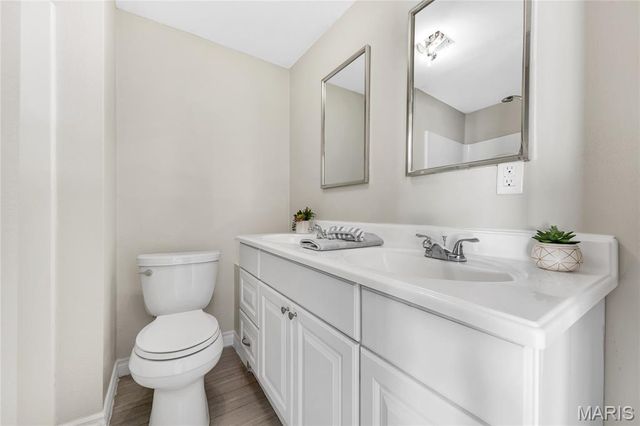 711 Talon Drive, Wright City, MO 63390