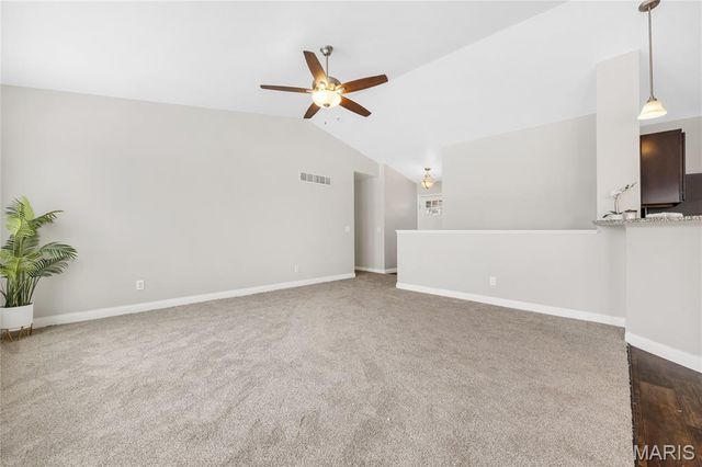 711 Talon Drive, Wright City, MO 63390