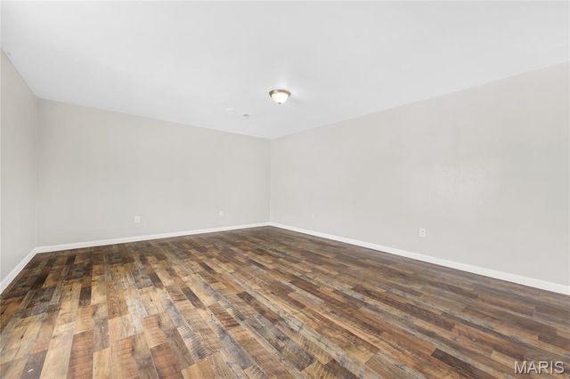 711 Talon Drive, Wright City, MO 63390