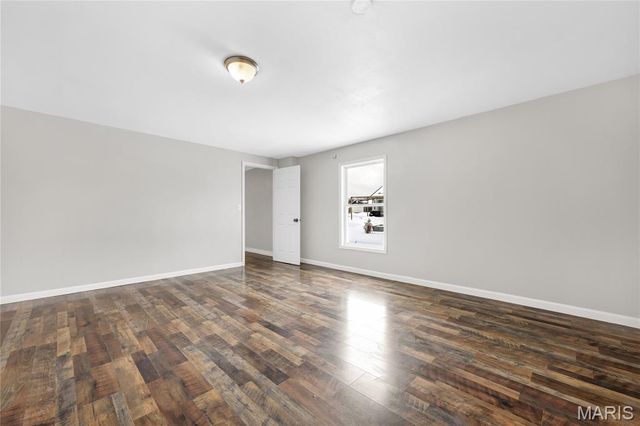 711 Talon Drive, Wright City, MO 63390