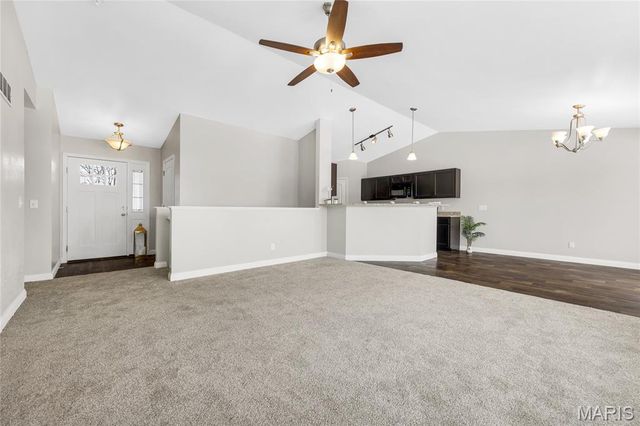 711 Talon Drive, Wright City, MO 63390