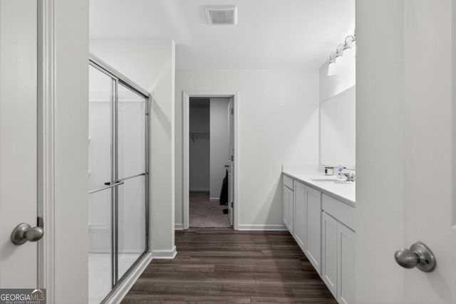 250 Colbury Street, Villa Rica, GA 30180