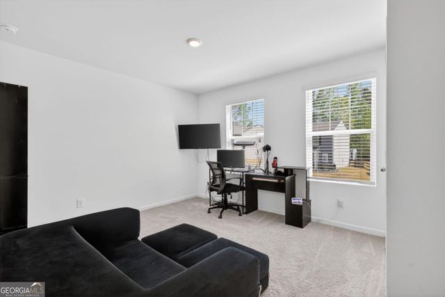 250 Colbury Street, Villa Rica, GA 30180