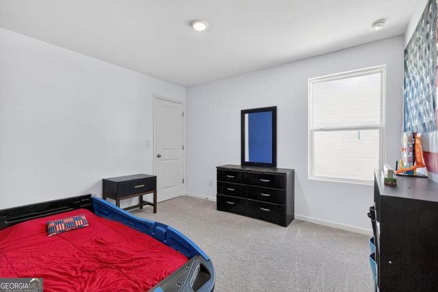 250 Colbury Street, Villa Rica, GA 30180