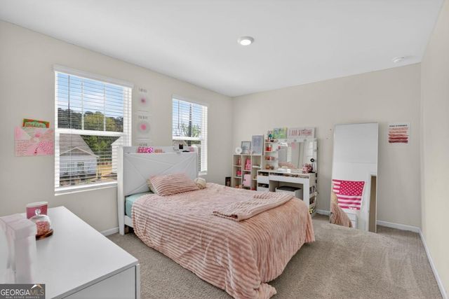 250 Colbury Street, Villa Rica, GA 30180