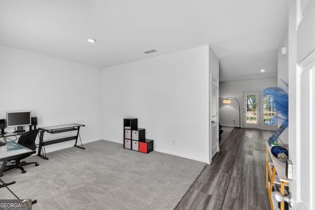 250 Colbury Street, Villa Rica, GA 30180