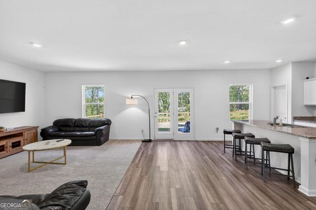 250 Colbury Street, Villa Rica, GA 30180