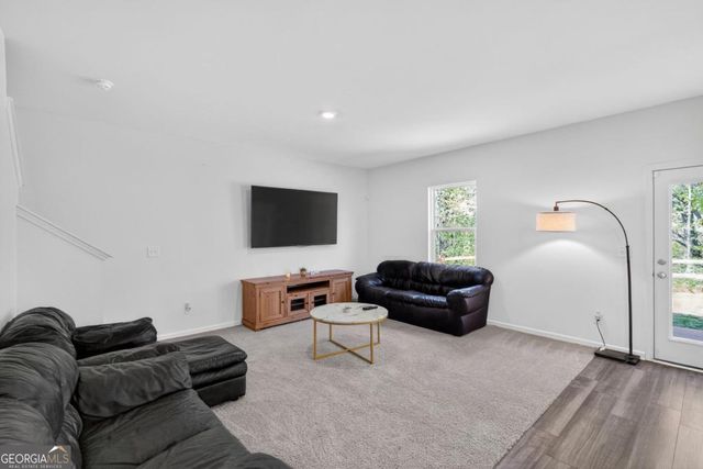 250 Colbury Street, Villa Rica, GA 30180