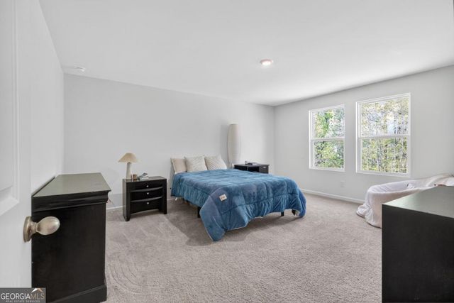 250 Colbury Street, Villa Rica, GA 30180