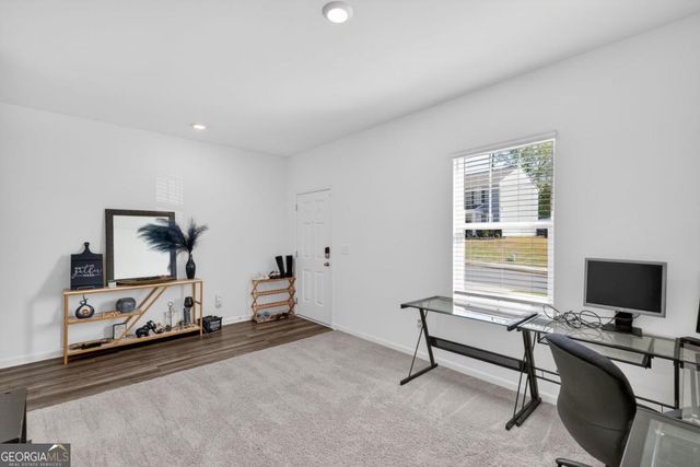 250 Colbury Street, Villa Rica, GA 30180