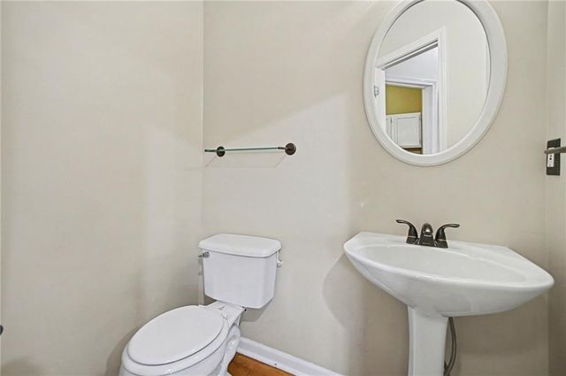 13924 W 71st Place, Shawnee, KS 66216