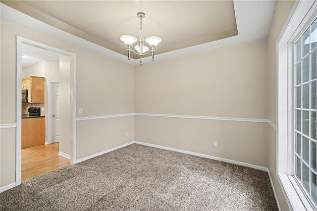 13924 W 71st Place, Shawnee, KS 66216