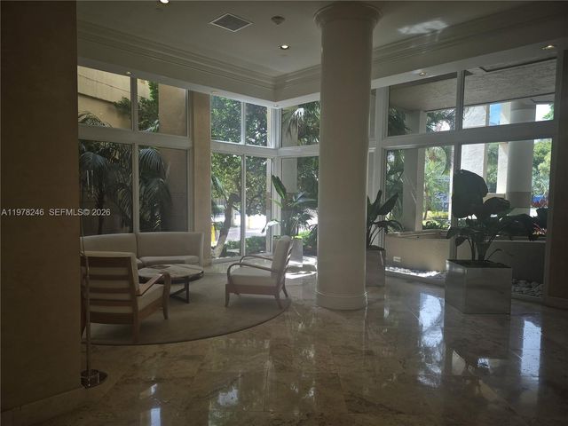 770 Claughton Island Dr 2007, Miami, FL 33131