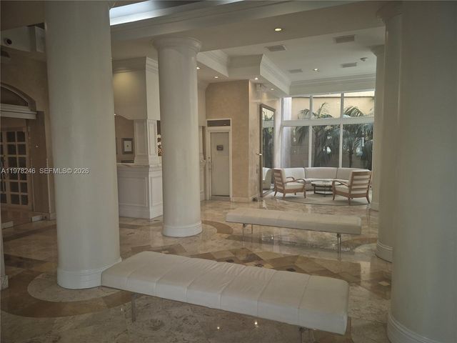 770 Claughton Island Dr 2007, Miami, FL 33131