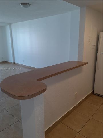 770 Claughton Island Dr 2007, Miami, FL 33131