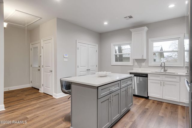 143 Whitney Street, Lafayette, LA 70501