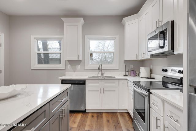 143 Whitney Street, Lafayette, LA 70501