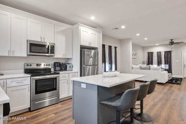 143 Whitney Street, Lafayette, LA 70501