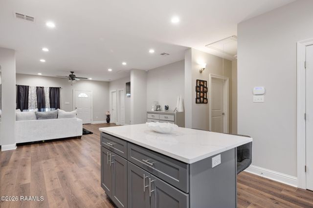 143 Whitney Street, Lafayette, LA 70501