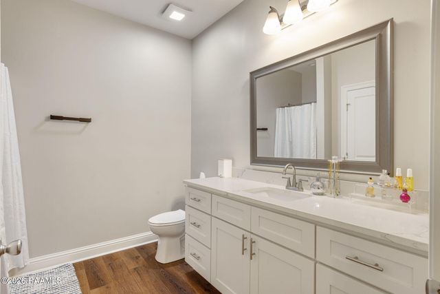 143 Whitney Street, Lafayette, LA 70501