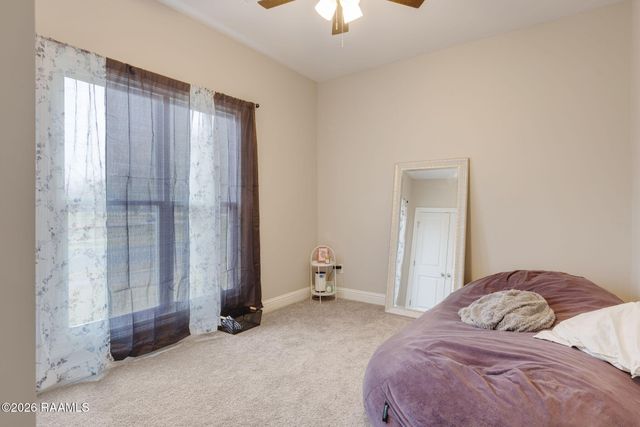 143 Whitney Street, Lafayette, LA 70501