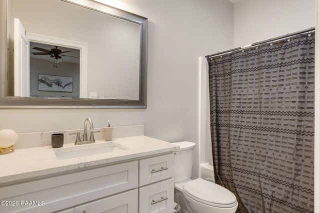 143 Whitney Street, Lafayette, LA 70501