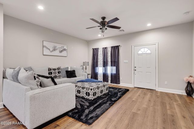 143 Whitney Street, Lafayette, LA 70501