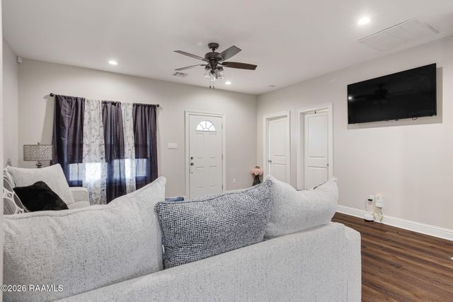 143 Whitney Street, Lafayette, LA 70501