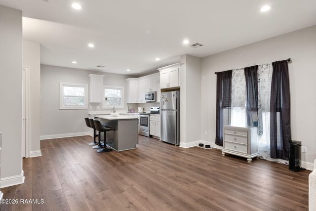 143 Whitney Street, Lafayette, LA 70501