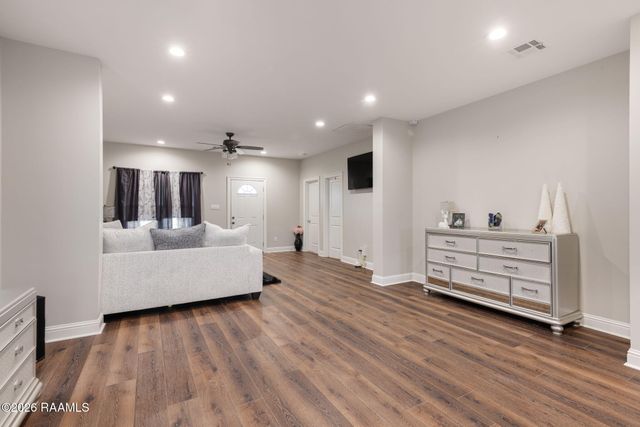 143 Whitney Street, Lafayette, LA 70501