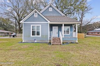 143 Whitney Street, Lafayette, LA 70501