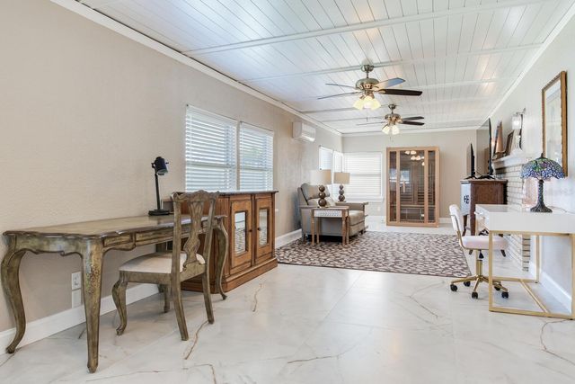 5028 42ND STREET S, St Petersburg, FL 33711