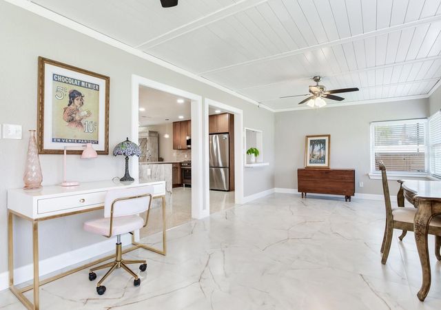 5028 42ND STREET S, St Petersburg, FL 33711